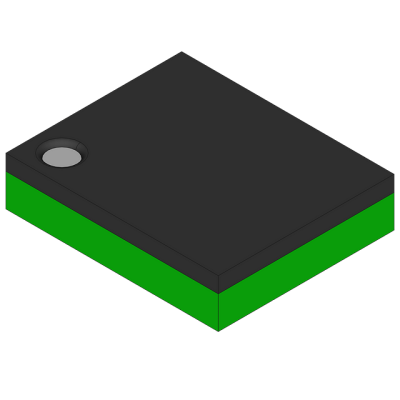ADG884BCBZ-REEL7