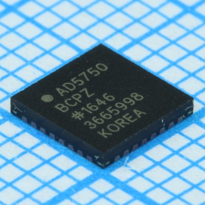 ADG888YCPZ-REEL7