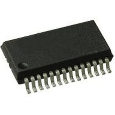 ADM211ARSZ