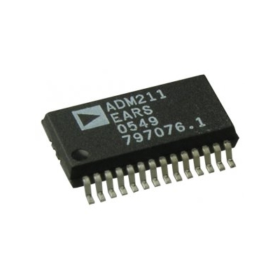 ADM211EARSZ