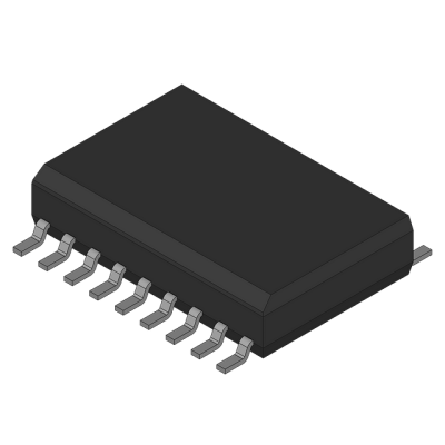 ADM222AR