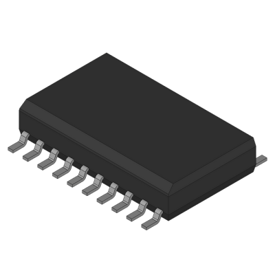 ADM230LJR