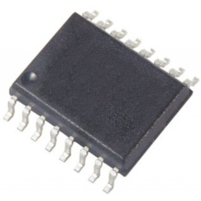 ADM2682EBRIZ