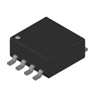 ADM3061EBRMZ