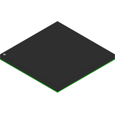 ADM3120BXABT2GXP