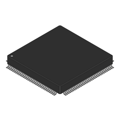 ADM6996L-AA-T-1