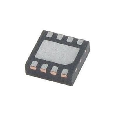ADM7170ACPZ-5.0-R7