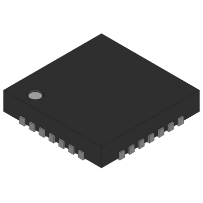 ADMP404ACEZ-RL7