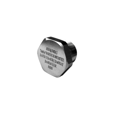 АД-Н-20 М20Х1,5