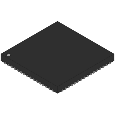 ADN4600ACPZ-R7
