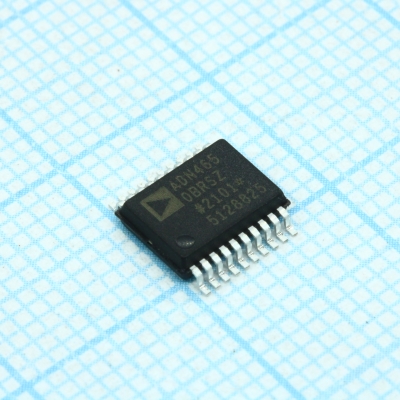ADN4650BRSZ