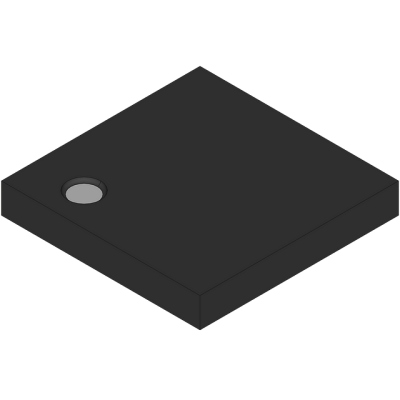 ADP1653ACPZ-R7
