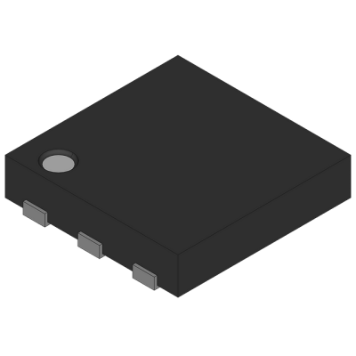 ADP195ACPZ-R7