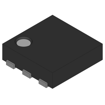 ADP196ACPZN-01-R7
