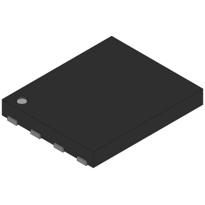 ADP3118JCPZ-RL