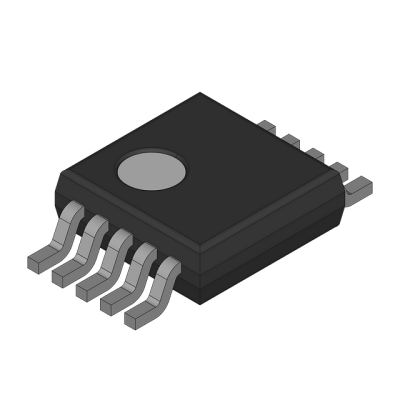 ADP3415LRM-REEL7