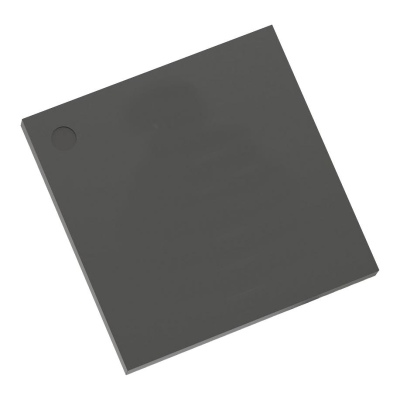 ADP5056ACCZ-R7