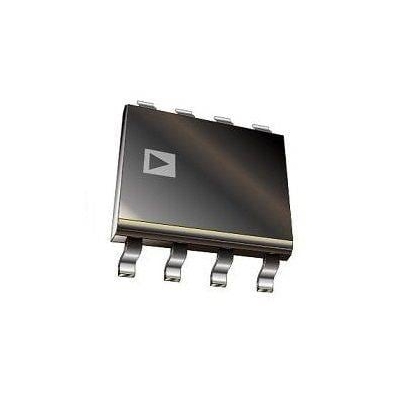 ADP7102ARDZ-3.3-R7