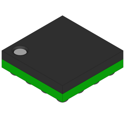 ADP8861ACPZ-R7