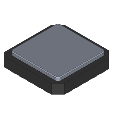 ADP8870ACPZ-R7