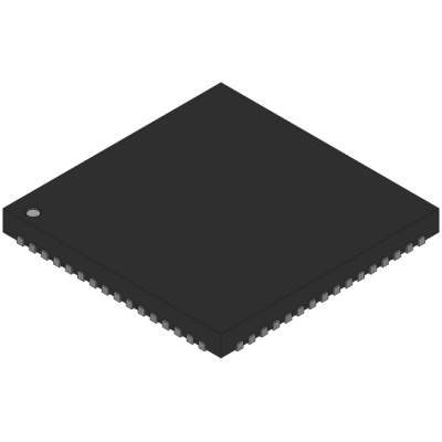 ADS58J89IRGCR