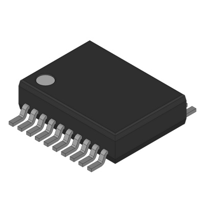 ADUM3471ARSZ-RL7