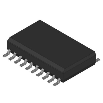 ADUM4151ARIZ