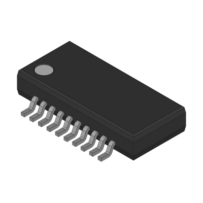 ADUM7640CRQZ-RL7