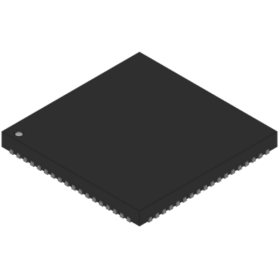 ADV3225ACPZ
