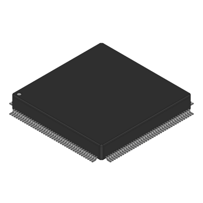 ADV601JS12