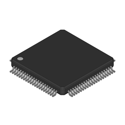ADV601LCJSTZRL