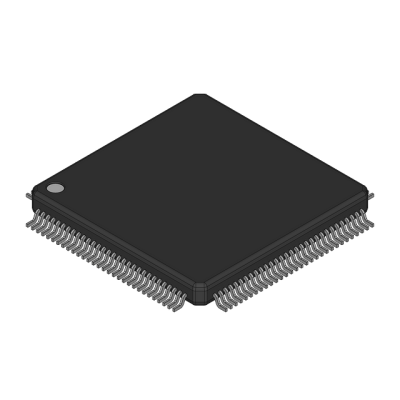 ADV612BST