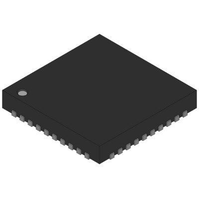 ADV7180WBCPZ-REEL
