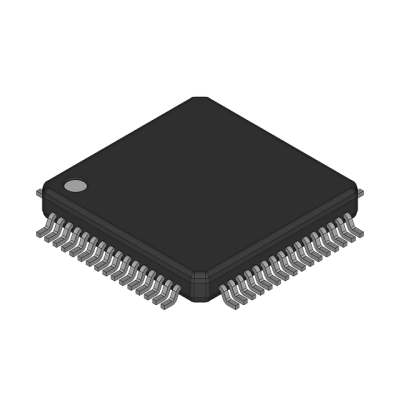 ADV7180WBSTZ