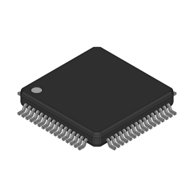ADV7181BBSTZ