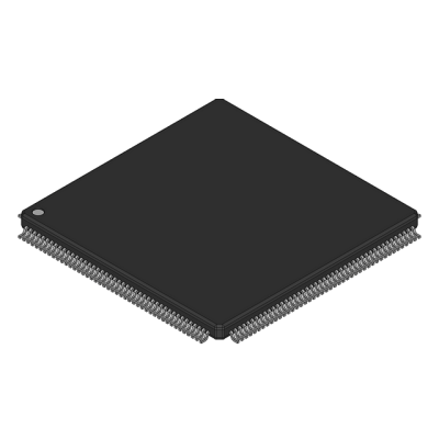 ADV7800BSTZ-150