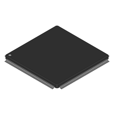 ADV7800BSTZ-80