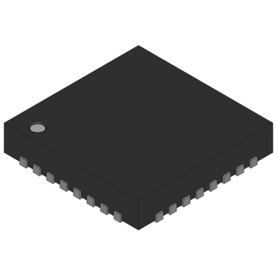ADW54012Z-0REEL7
