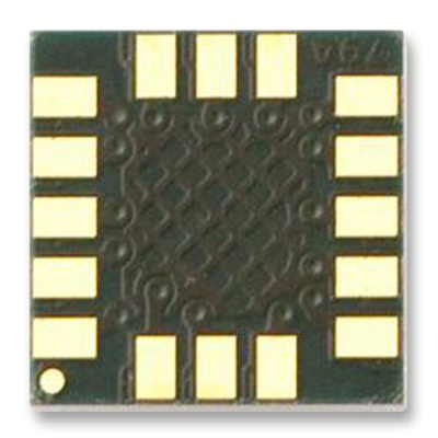 ADXL362BCCZ-RL7