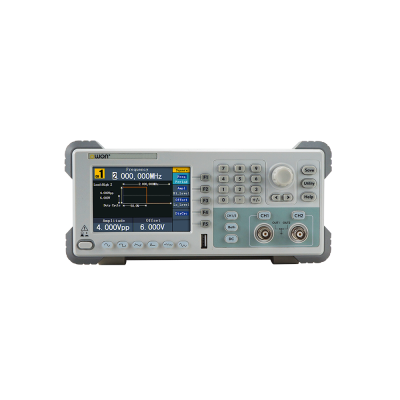 AG1012F