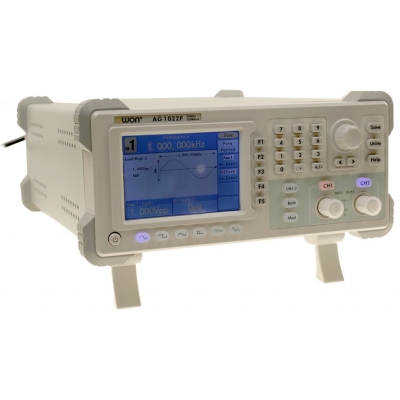 AG1022F