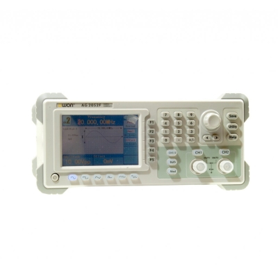 AG2052F