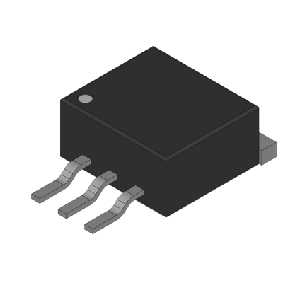 AIGB15N65H5ATMA1