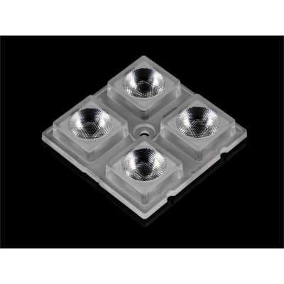 AJHB50D4LED5050T15G