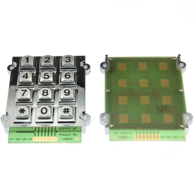 AK-707-N-SSB-WP-MM