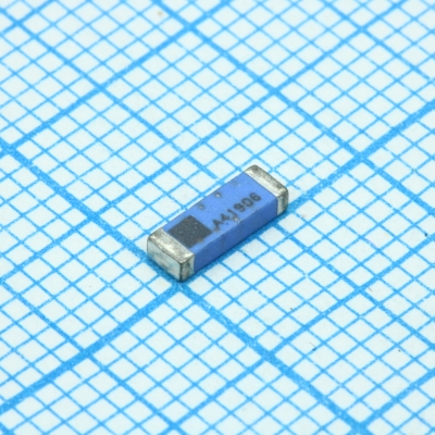 ALA621C4