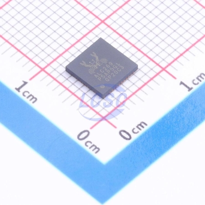ALC269Q-VC3-GR