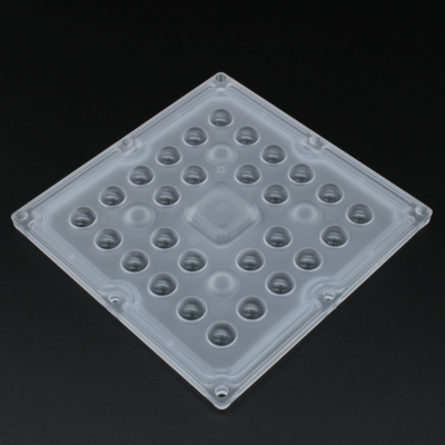 ALHB100D28LED90G