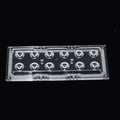 ALHB173D12LED30G