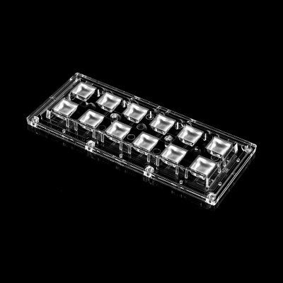 ALHB173D12LED90GR